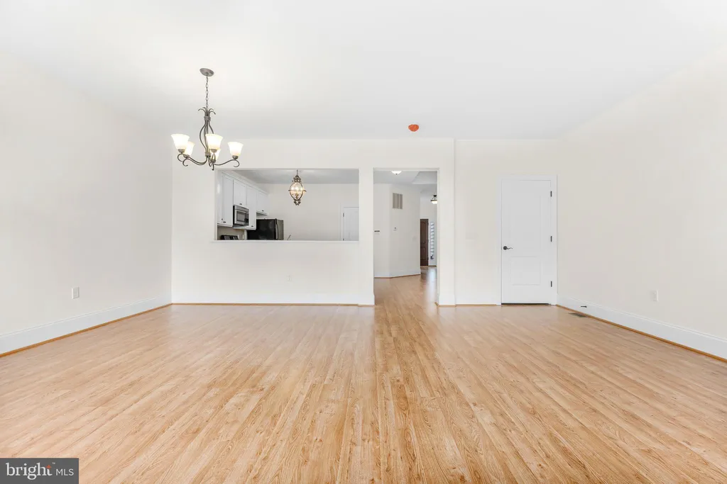 Additional image 11 of 519 Giada Drive, Wilmington, DE 19808
