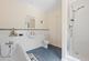 Additional image 31 of Lyme Regis, Dorset