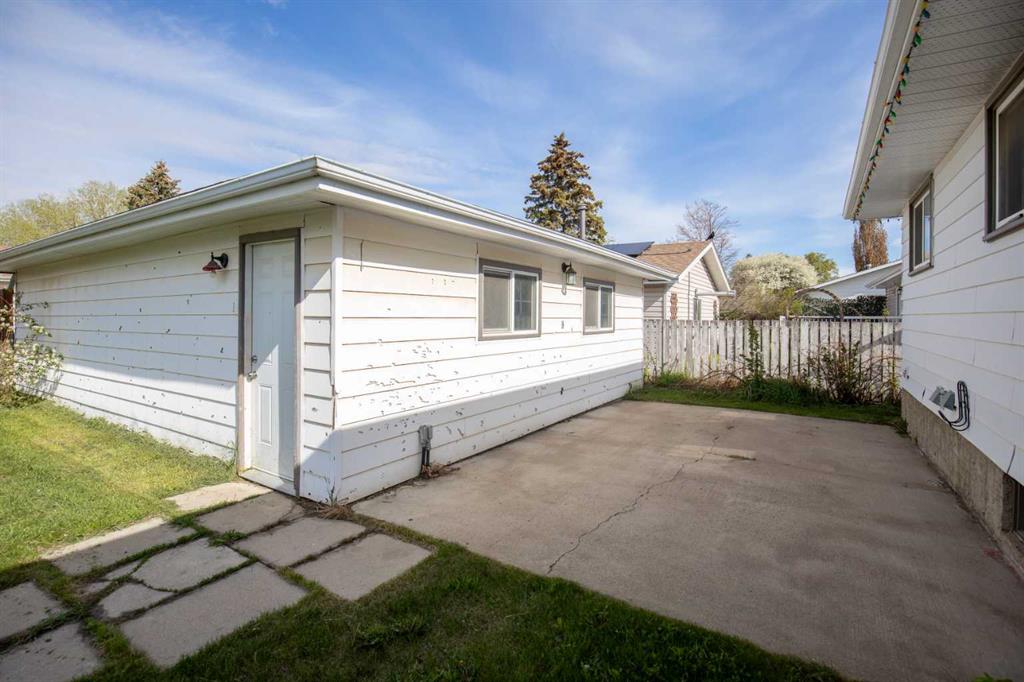 Additional image 5 of 30 Odell Green, Red Deer, AB, T4P 1V4