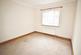 Additional image 8 of Maltern Lane, Spalding PE12