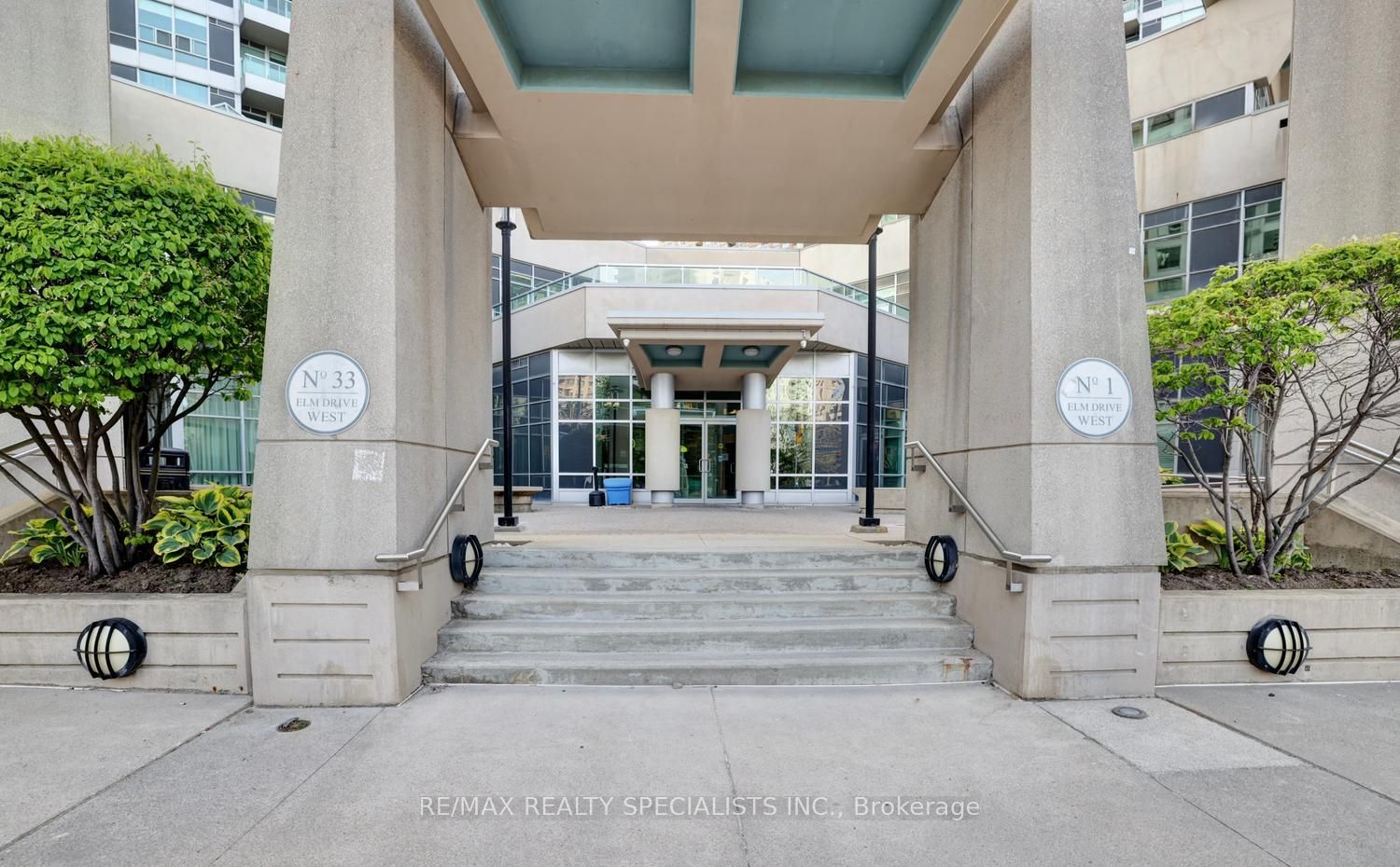 Additional image 2 of 2108-33 Elm Drive, Mississauga, ON, L5B 4L2