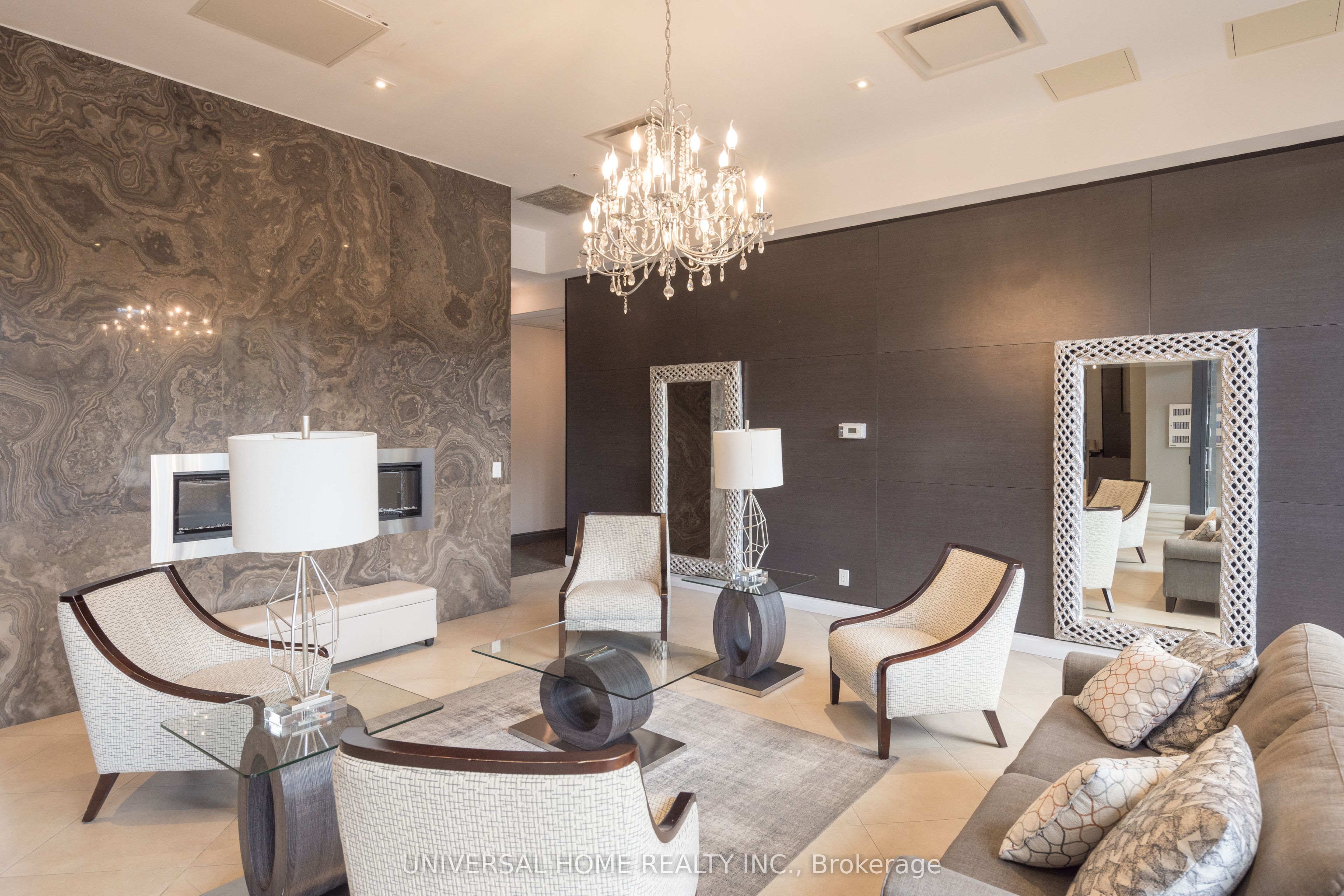 Additional image 5 of 206-11611 Yonge Street, Richmond Hill, ON, L4E 1G2