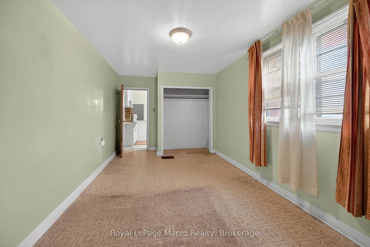 Additional image 9 of 35 Garfield Avenue