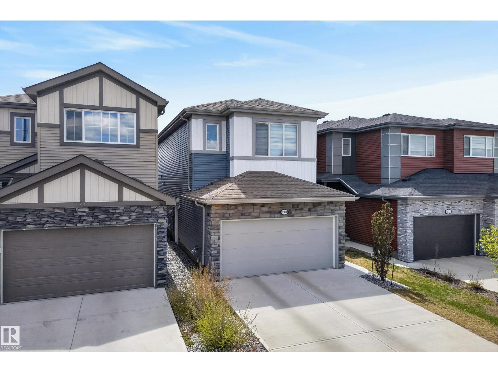 Additional image 4 of 9309 Pear Link Link SW, Edmonton, AB, T6X2N8