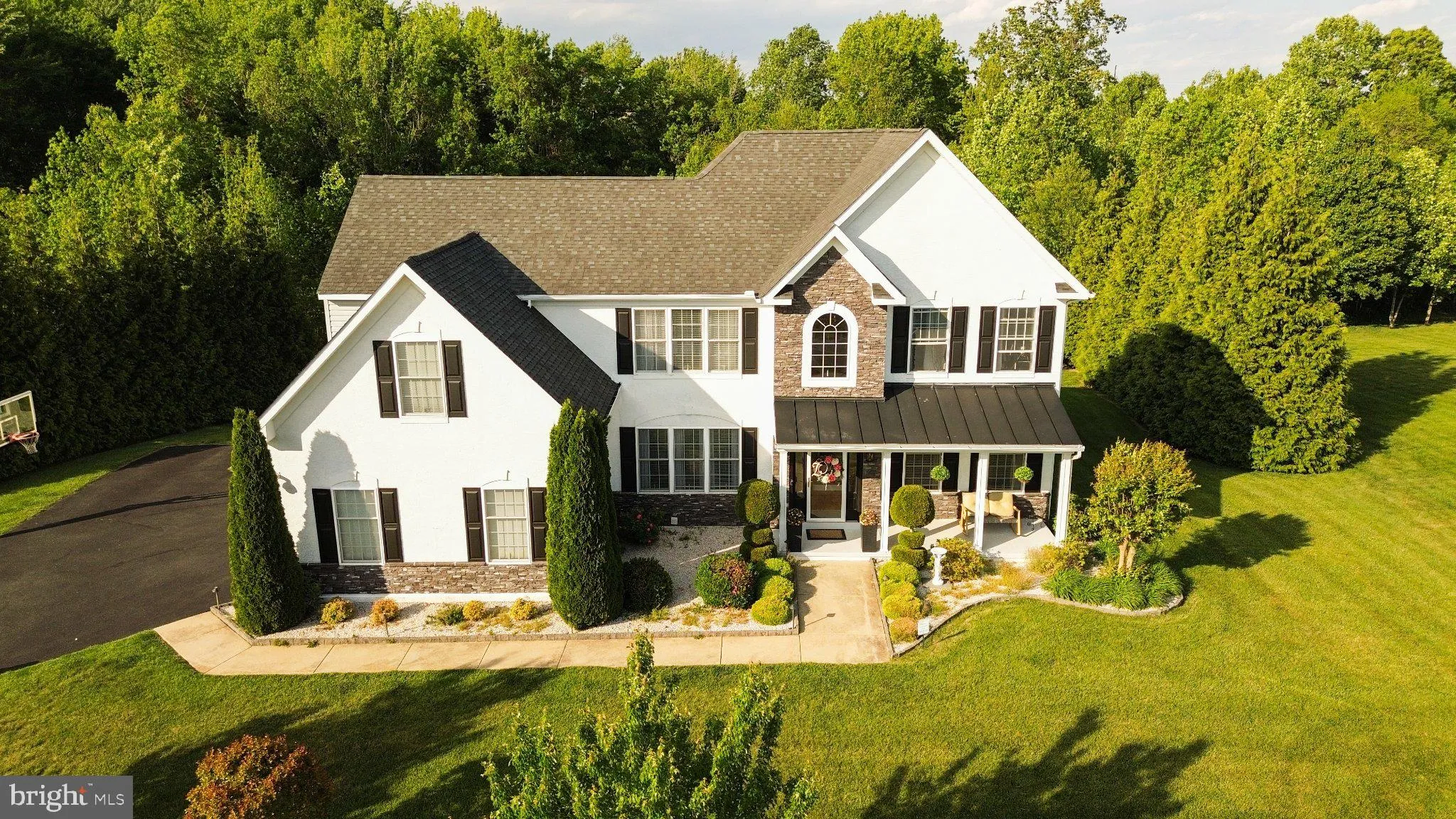 Additional image 71 of 604 Ravenglass Drive, Townsend, DE 19734