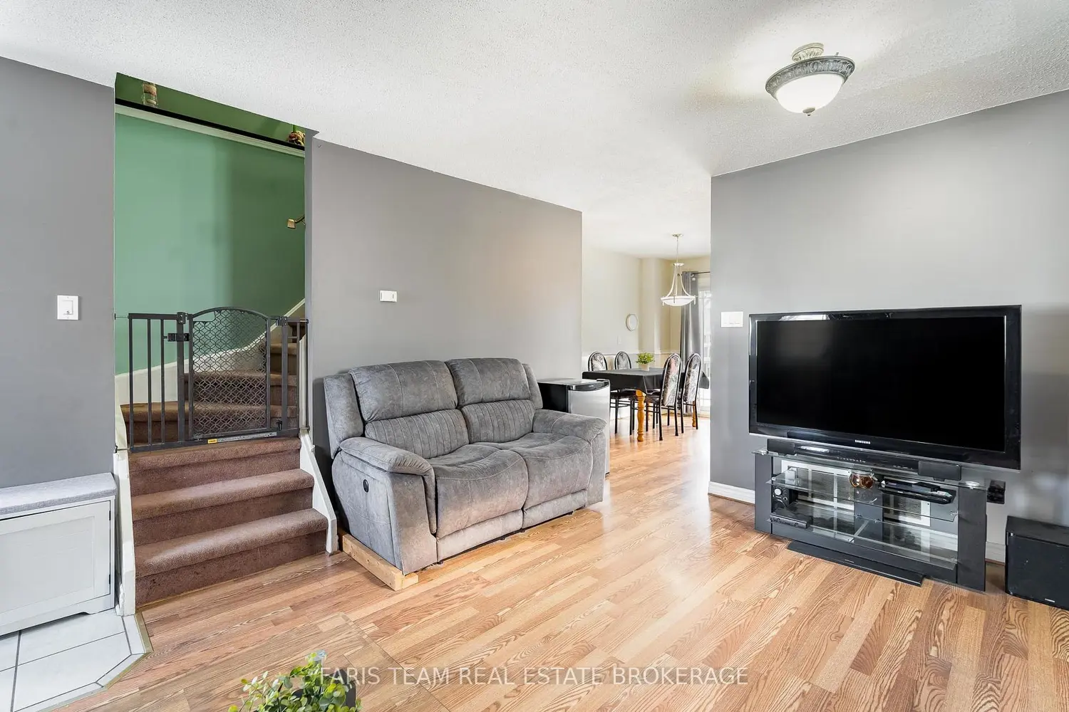 Additional image 8 of 1387 Ritson Road