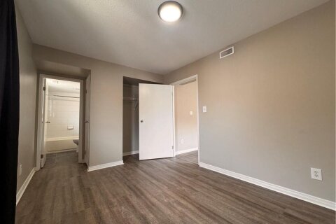 Additional image 8 of A05-44 Walnut Street, Kitchener, ON, N2G 1P6