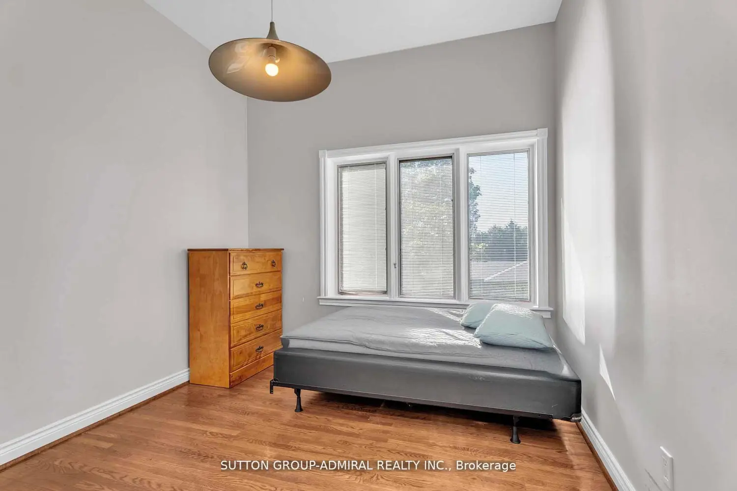 Additional image 9 of 116 Goulding Avenue