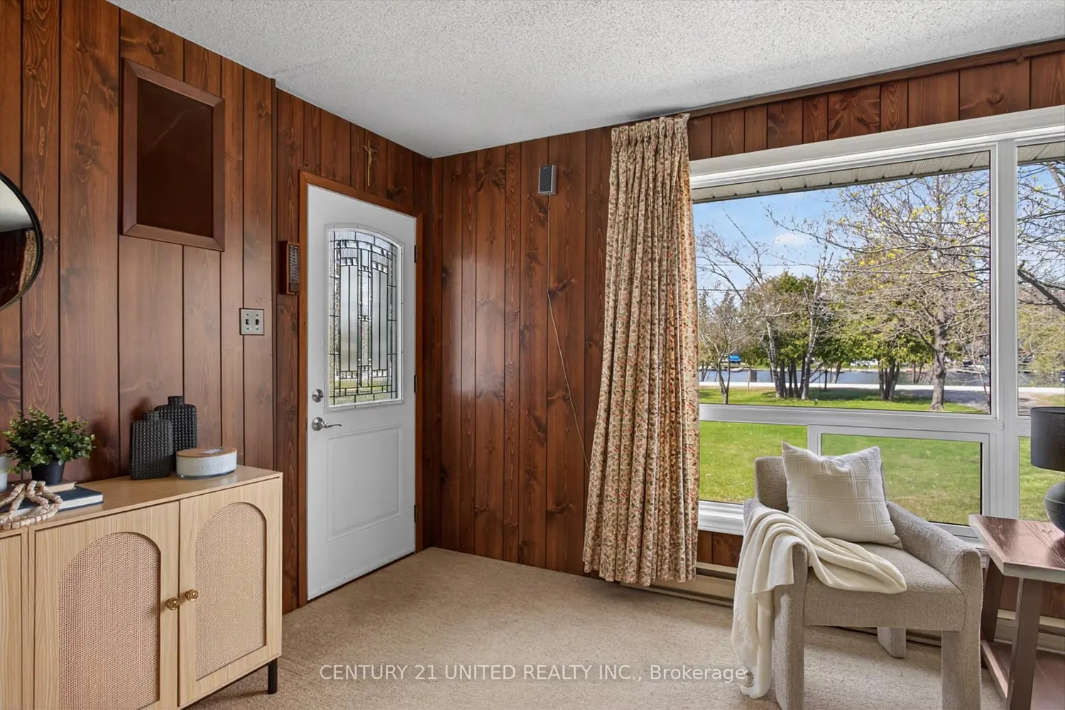 50 Trent Canal Road