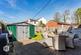 Additional image 25 of Kenhall Road, Leigh WN7