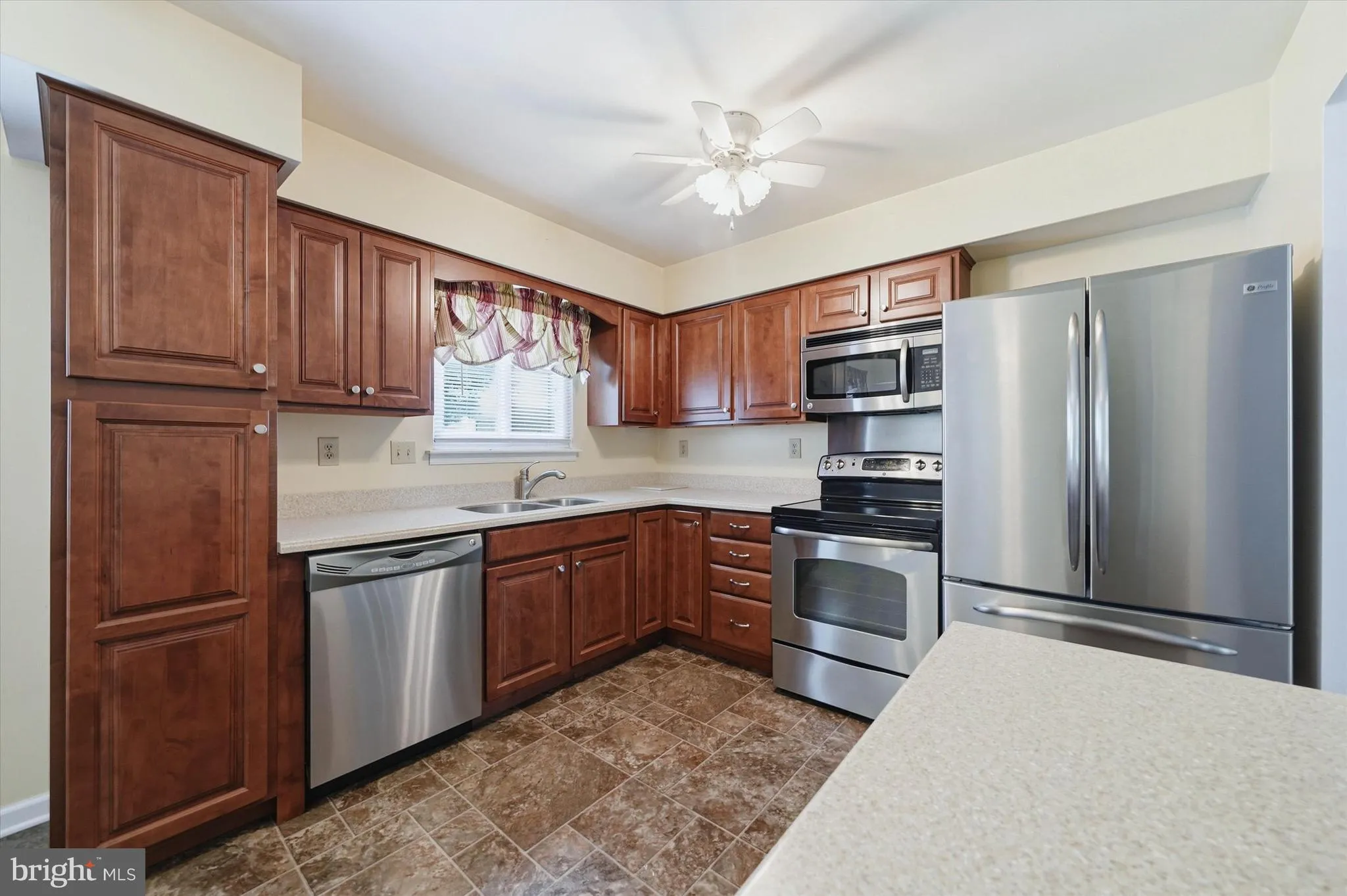 Additional image 70 of 124 Estes Court, Newark, DE 19702