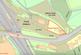 Additional image 19 of Thirsk