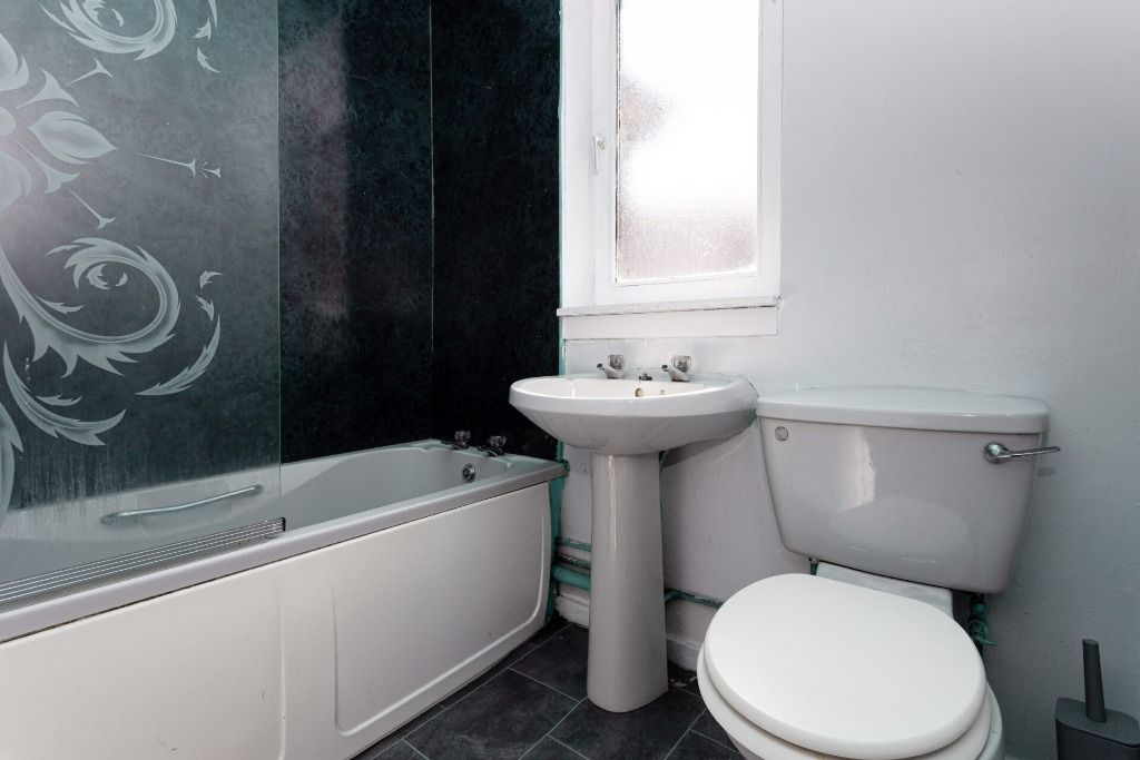 Additional image 7 of 1 bed flat to rentCorries Court, Arbroath, Angus DD11