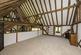 Additional image 20 of Amberley Close, Haywards Heath