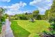 Additional image 2 of Walton Park, Pannal, HG3