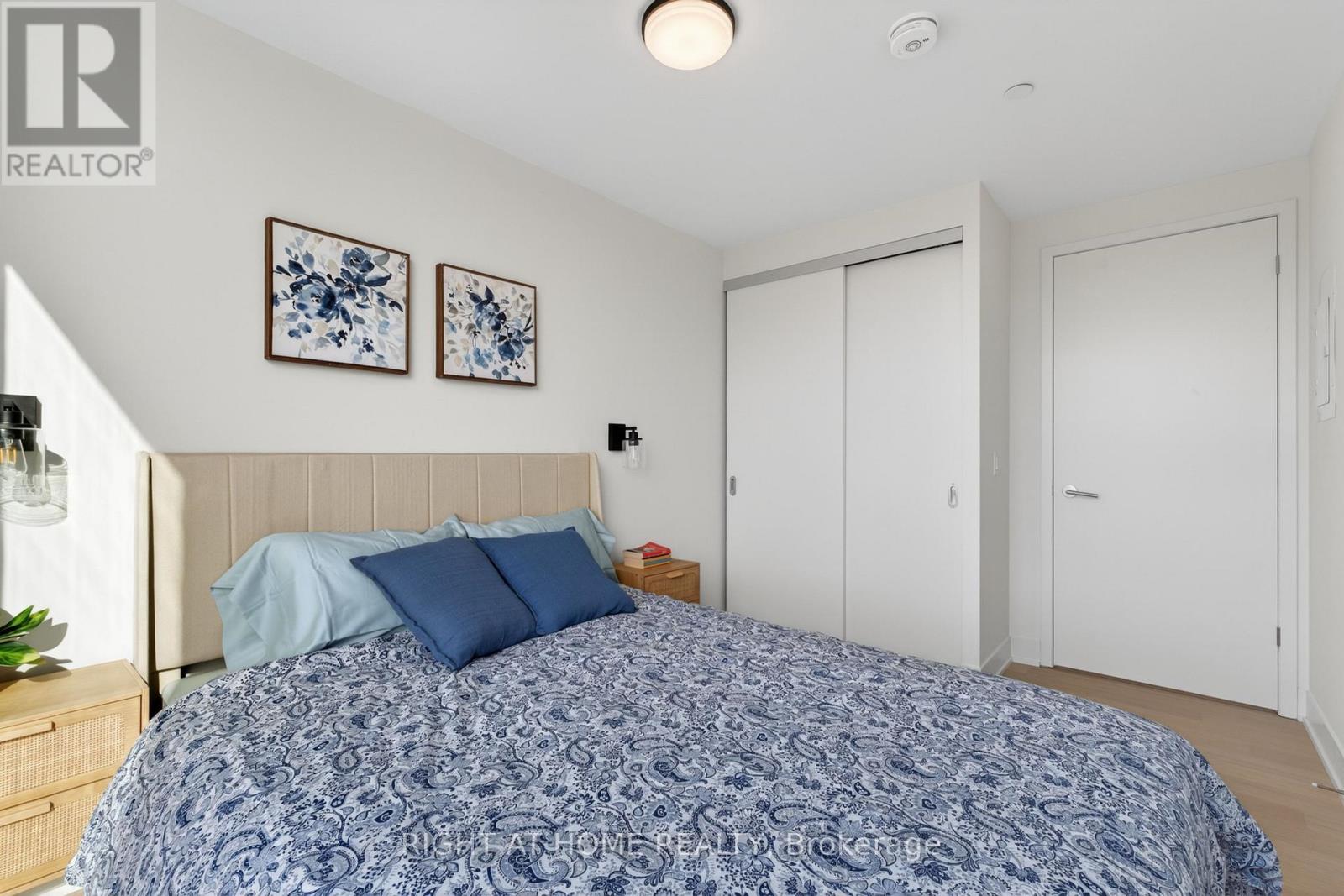 Additional image 6 of 322 Dupont Street, Toronto, ON, M5R0E3