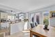 Additional image 4 of Prospect Road, Burley in Wharfedale LS29
