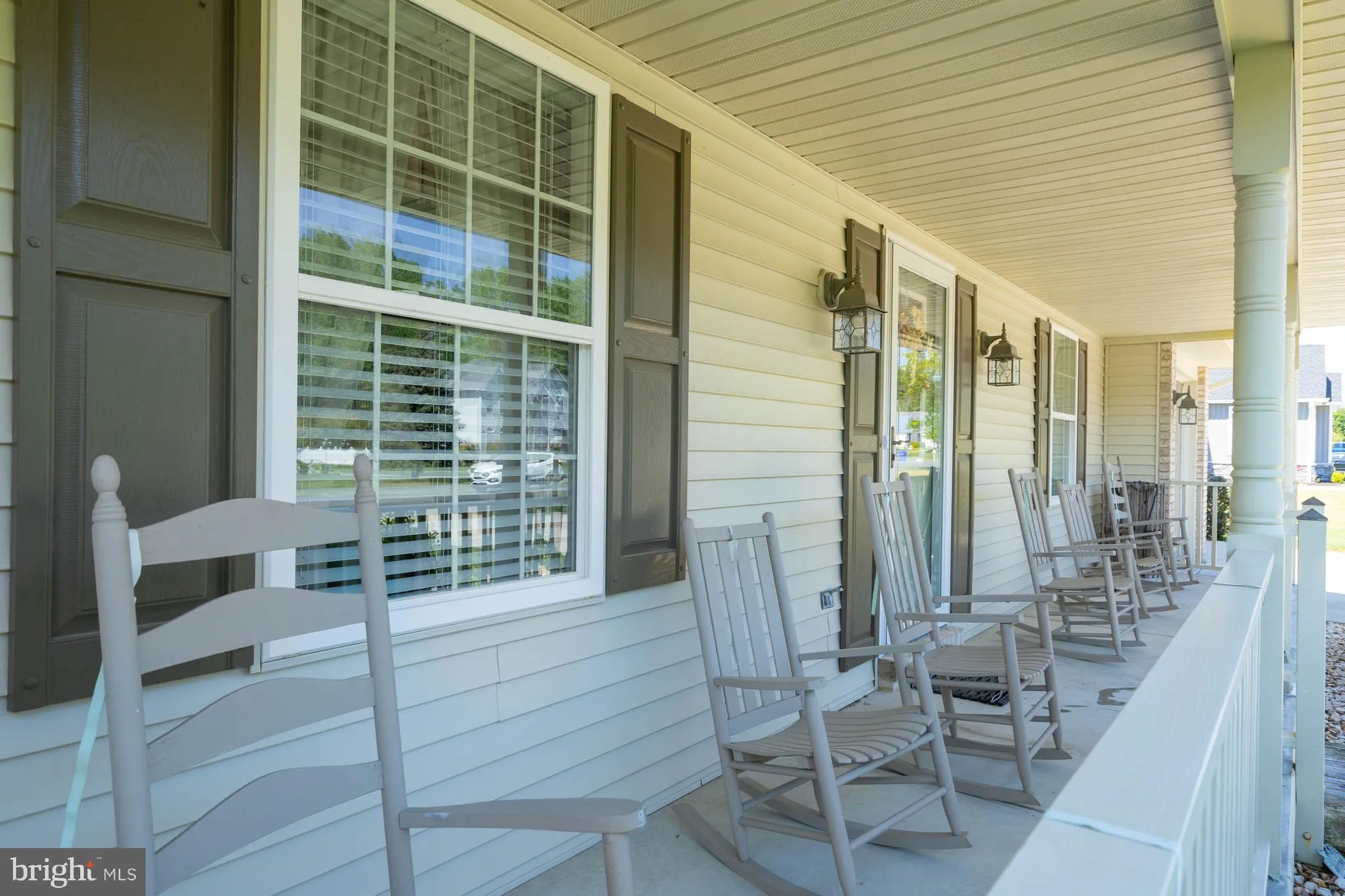 Additional image 55 of 458 Woodside Road, Millsboro, DE 19966