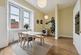 Additional image 14 of 39 Cartvale Road, Flat 3/1, Battlefield, Glasgow, G42 9TA