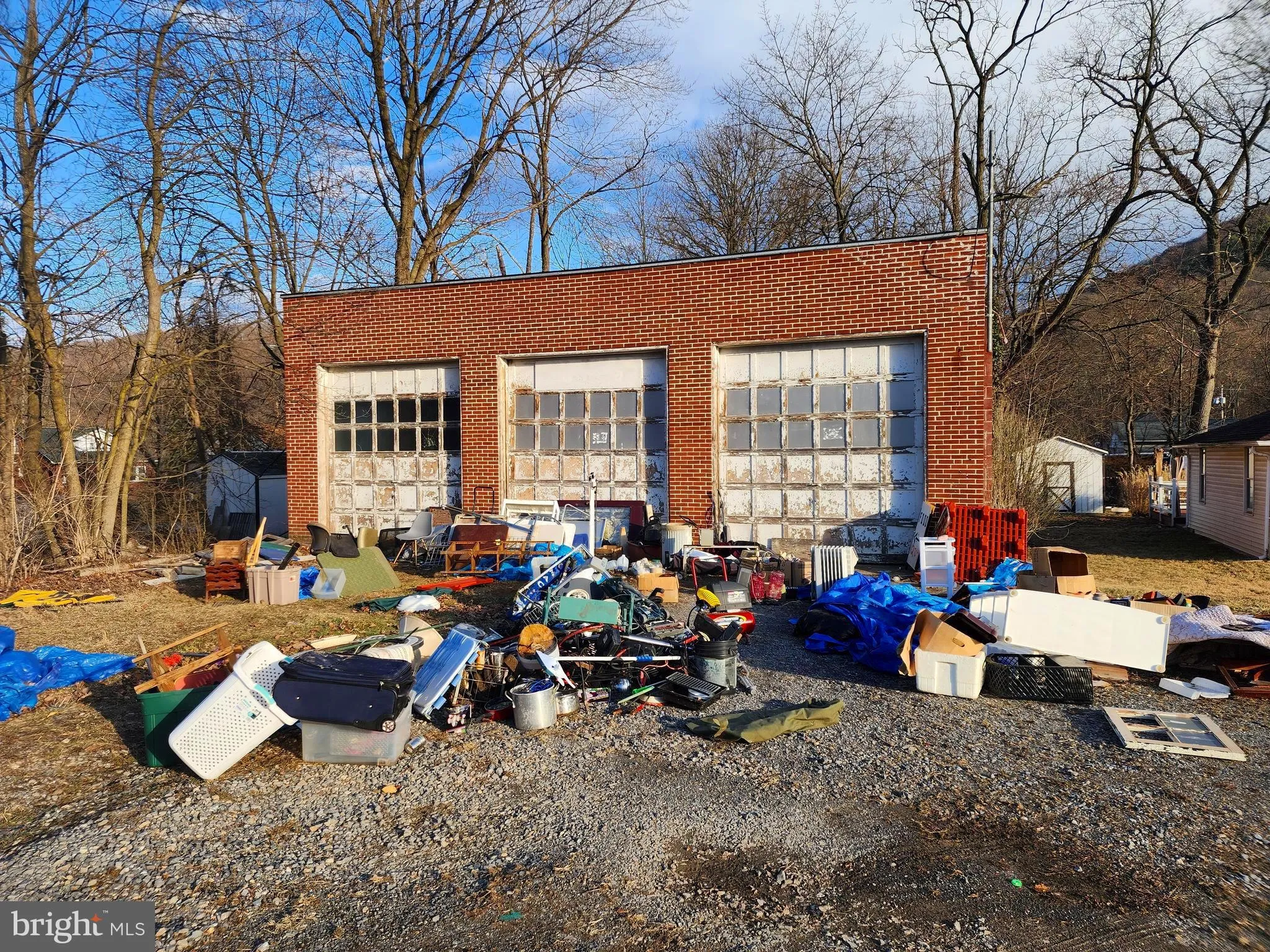 Additional image 45 of 918 National Highway, Lavale, MD 21502