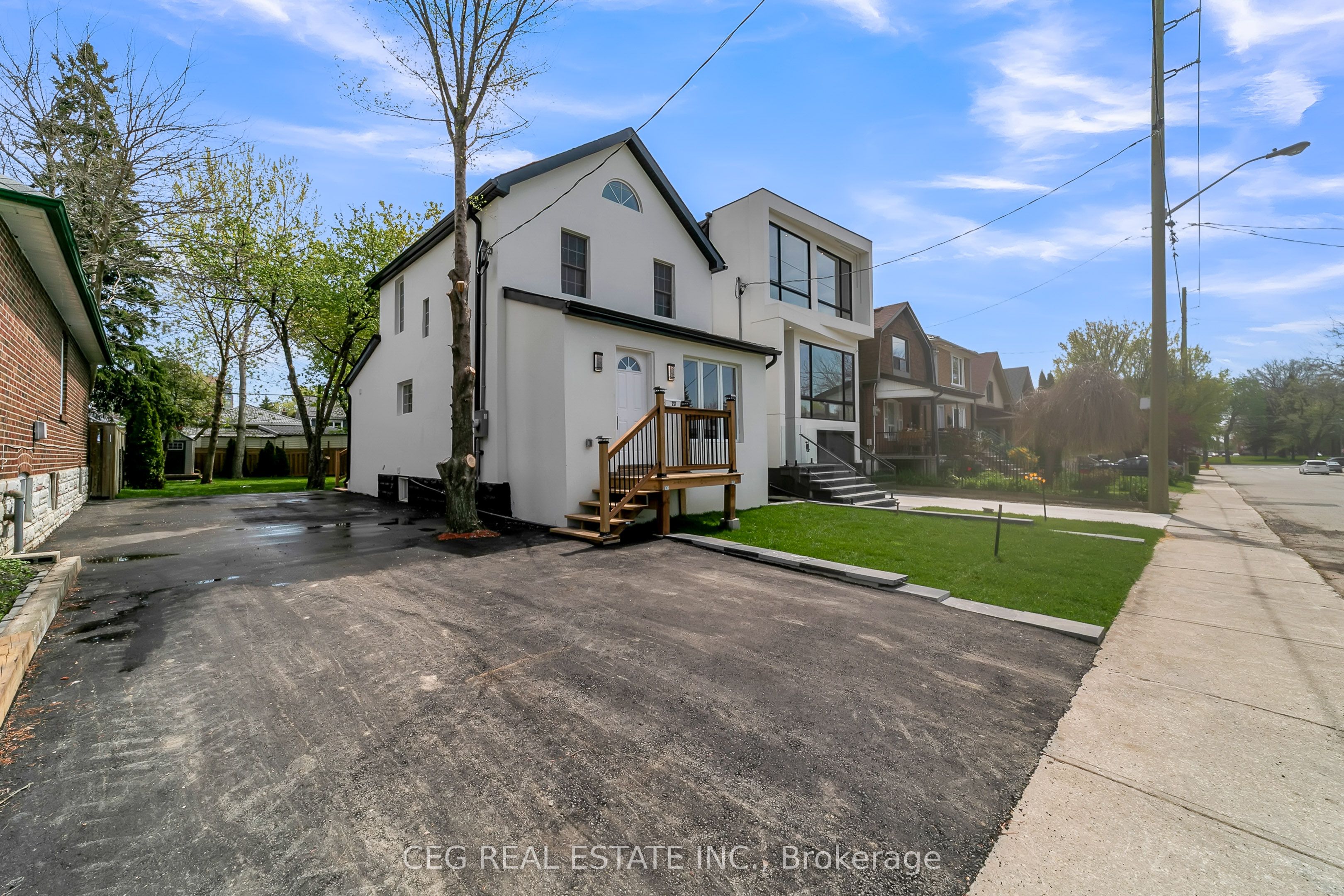 Additional image 4 of 23 16th Street, Toronto, ON, M8V 3J7