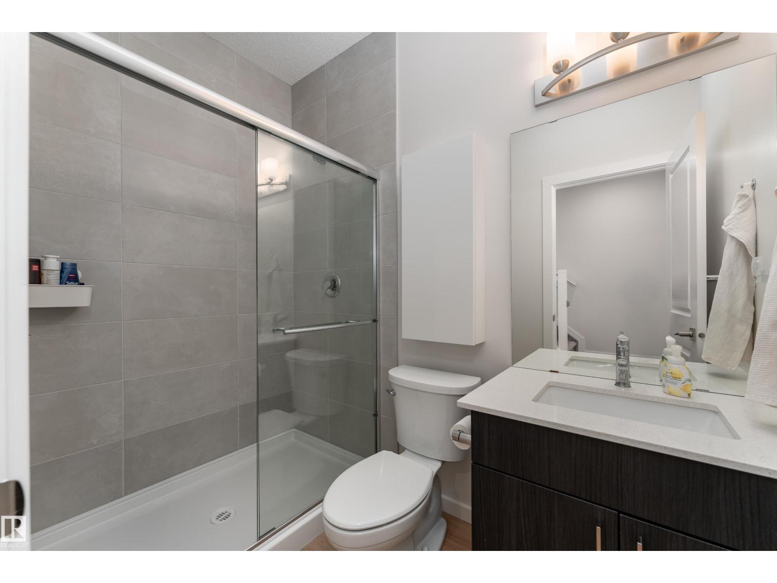 Additional image 6 of 127 Canter Wynd, Sherwood Park, AB, T8H2Z3
