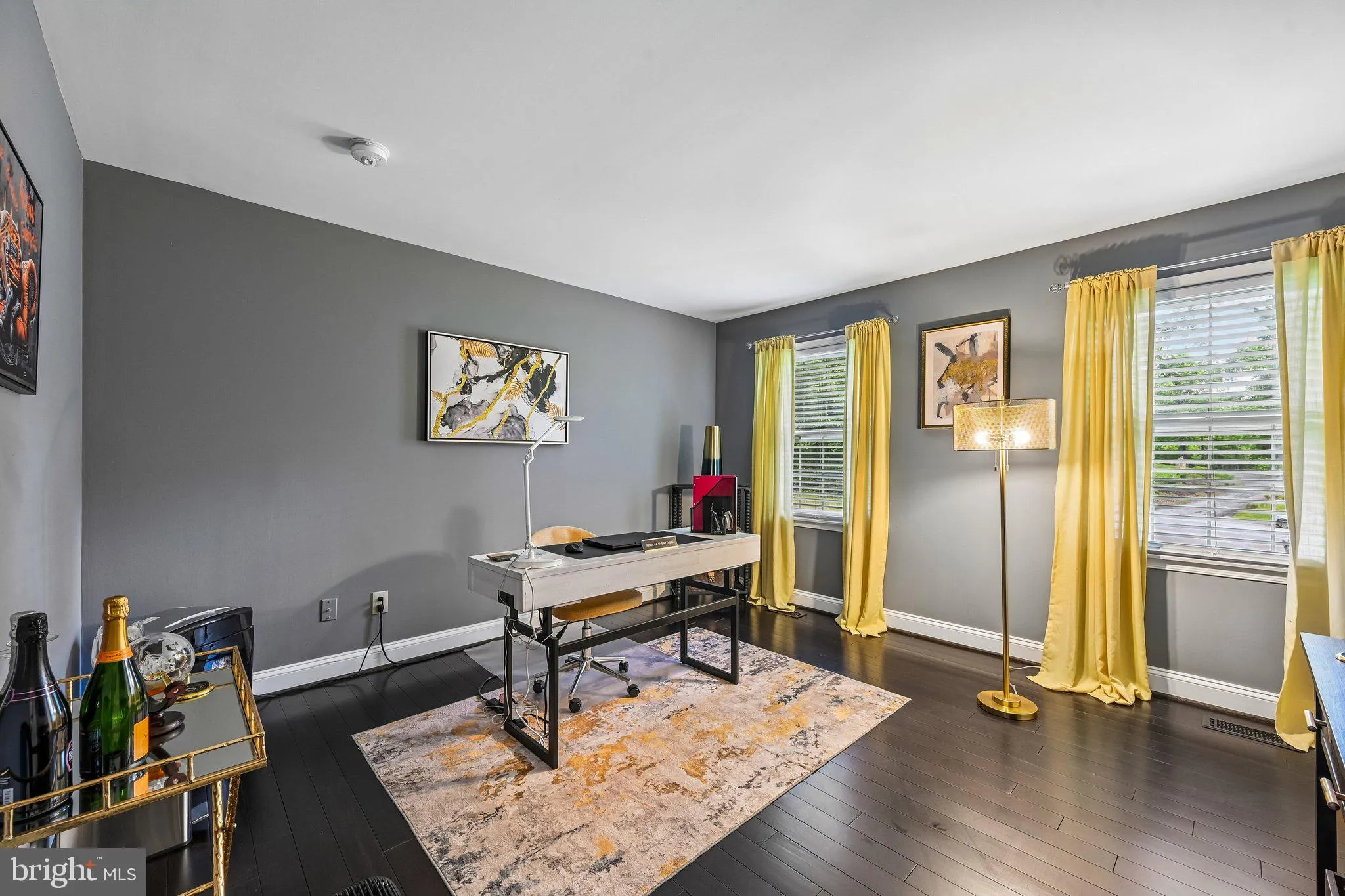 Additional image 76 of 10 Delbarton Court, Sparks Glencoe, MD 21152