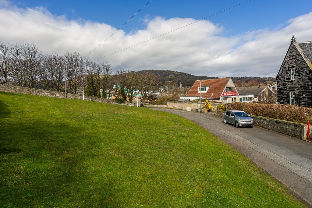 Additional image 38 of 5 bed detached house for saleLammerlaws, Burntisland KY3