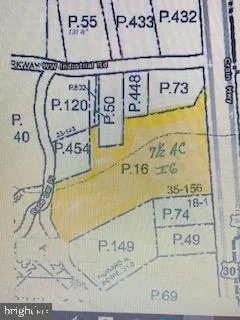 Additional image 8 of 5845 Crain Highway, La Plata, MD 20646