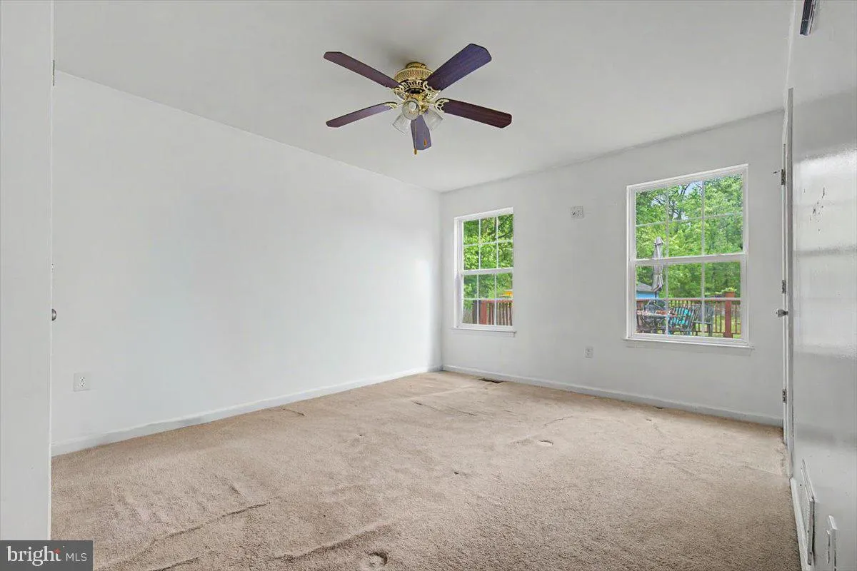 Additional image 40 of 19 Arbutus Avenue, Historic New Castle, DE 19720