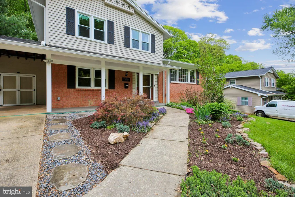 Additional image 64 of 13714 Drake Drive, Rockville, MD 20853