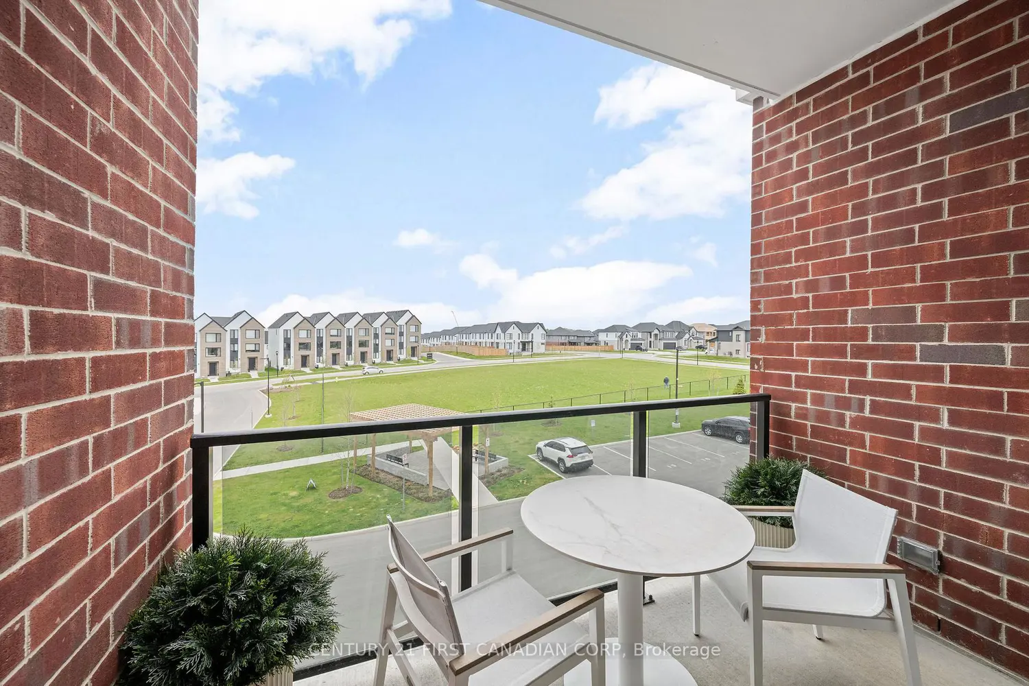 Additional image 12 of 1560 Upper West Avenue 313