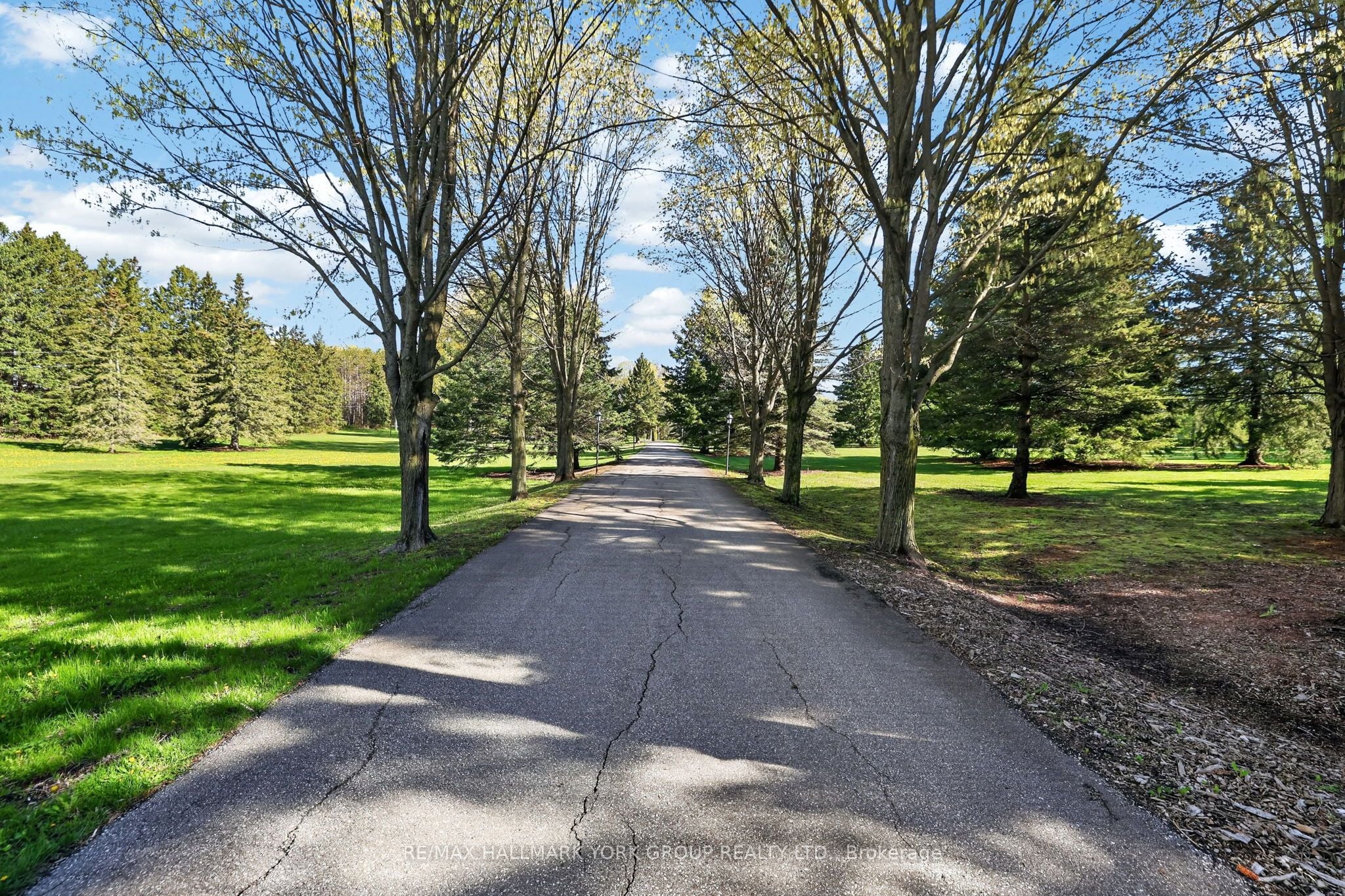 Additional image 3 of 1020 18th Side Road, King, ON, L7B 1K5