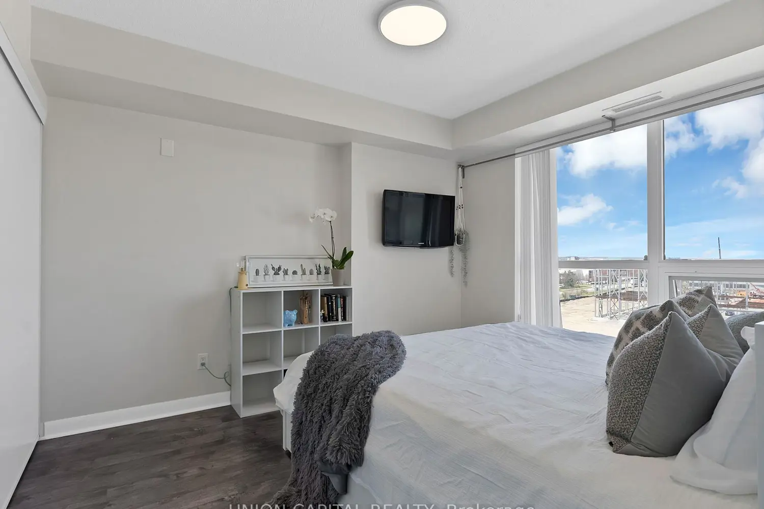 Additional image 6 of 75 Norman Bethune Avenue 622