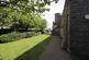 Additional image 17 of St Saviours Church*Own Entrance*Versatile Layout*Allocated Parking*Super Location*