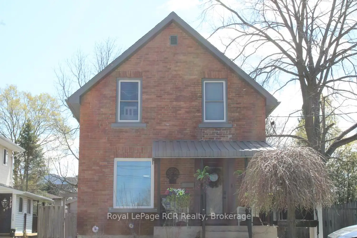 Additional image 2 of 1735 8Th Avenue