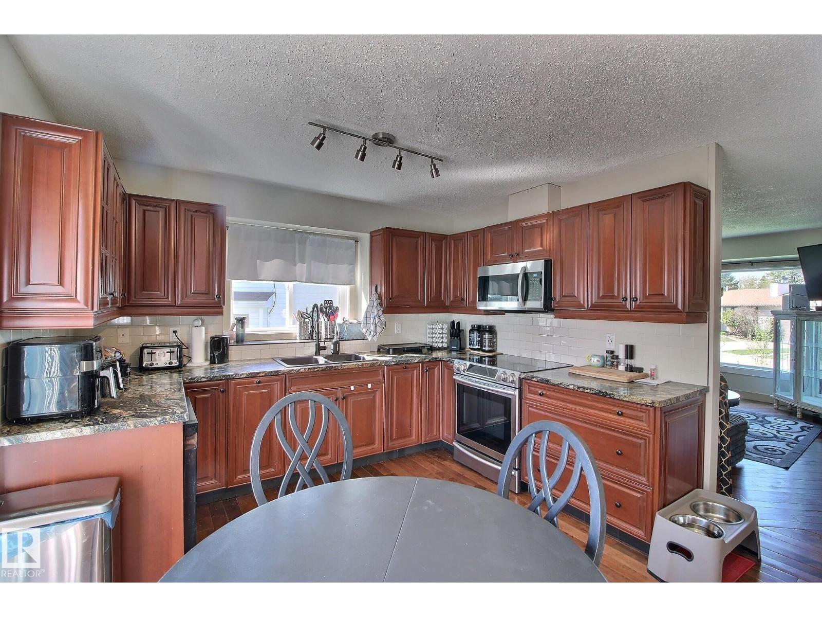 Additional image 6 of 114 Westbourne Road, Spruce Grove, AB, T7X1R6