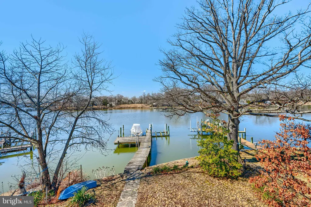 Additional image 28 of 1510 Denton Road, Essex, MD 21221