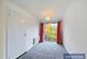Additional image 4 of West Crayke, Bridlington