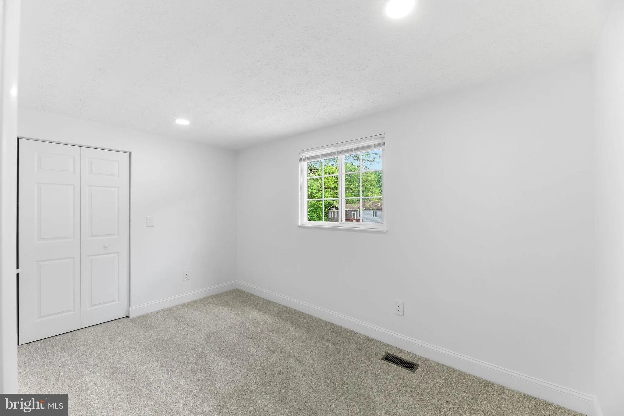 Additional image 73 of 13011 Old Chapel Road, Bowie, MD 20720