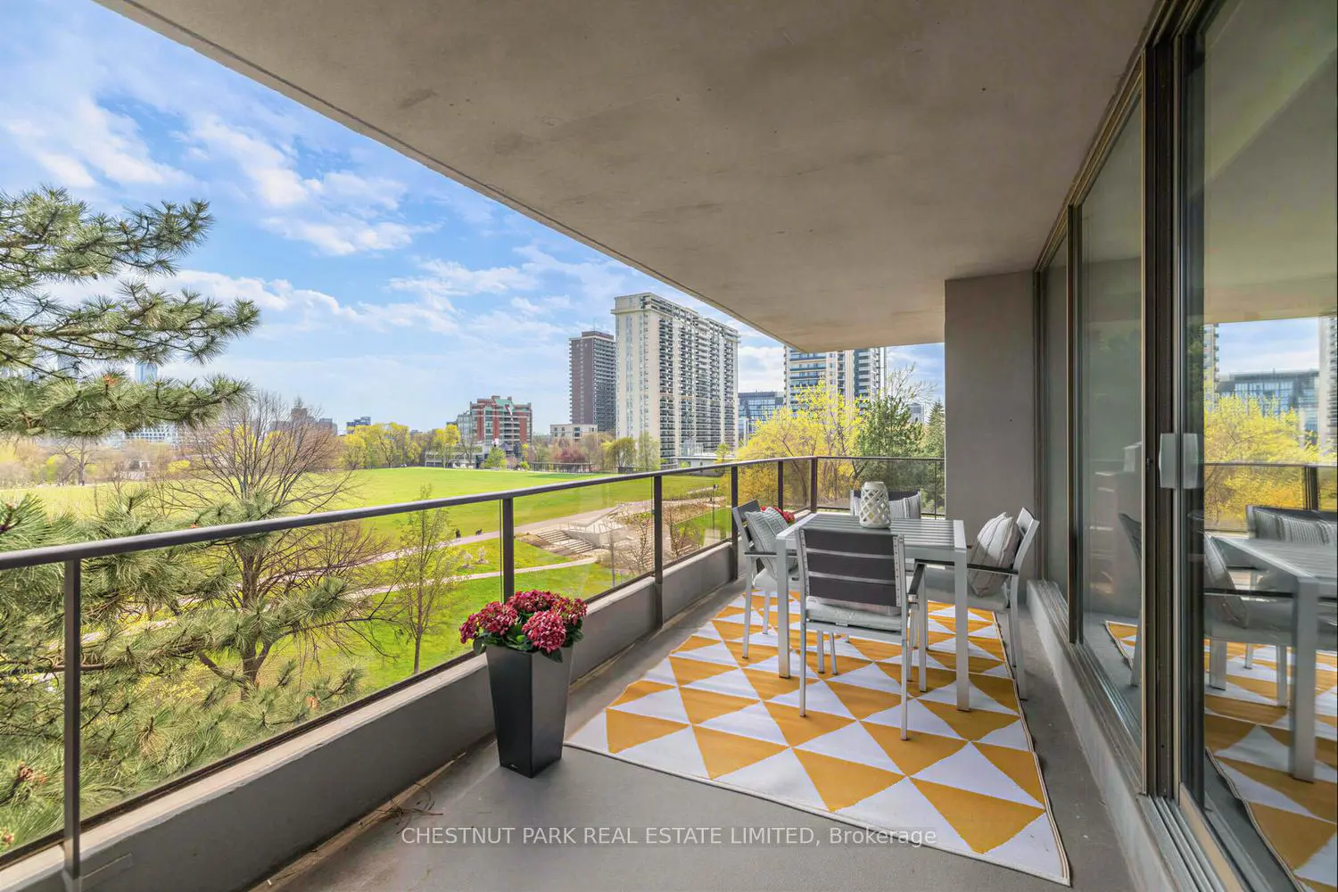 Additional image 17 of 10 Avoca Avenue 506