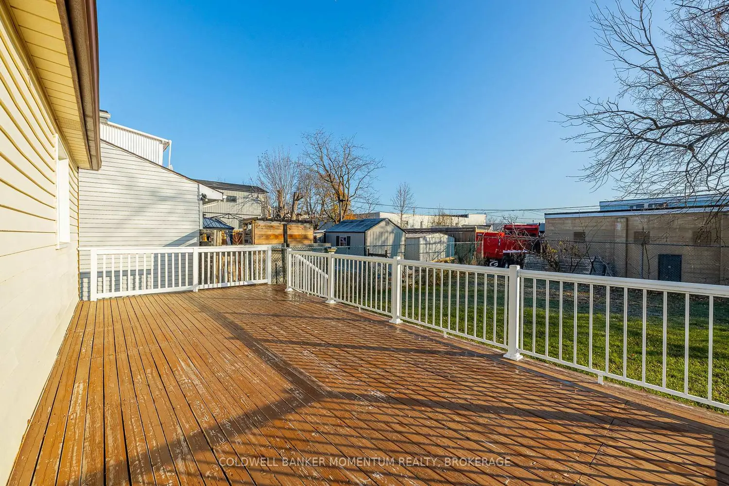 Additional image 8 of 60 Patricia Street
