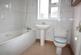 Additional image 10 of Maltern Lane, Spalding PE12