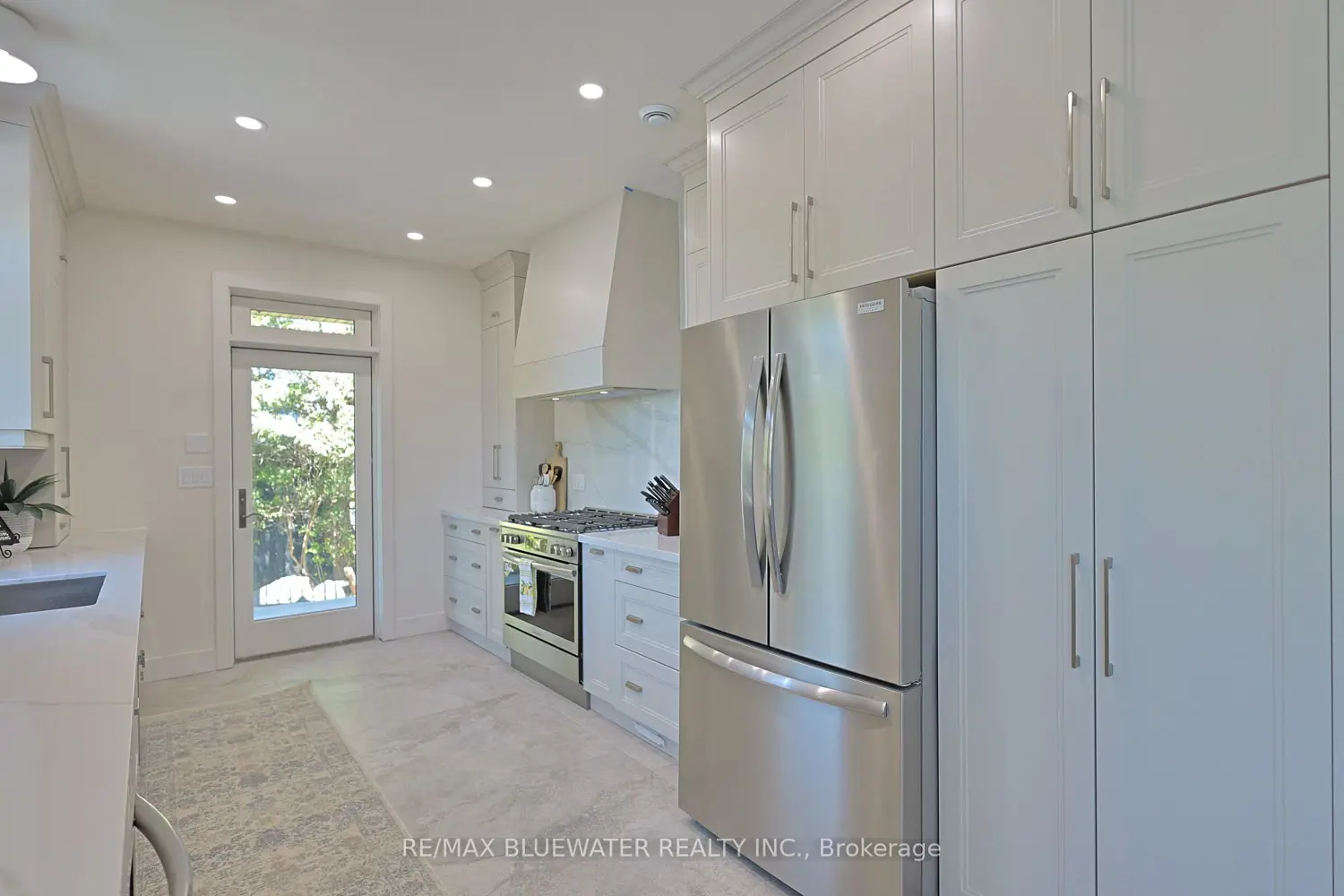 Additional image 10 of 73083 Northridge Road