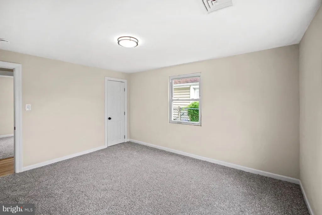 Additional image 11 of 341 Single Avenue, New Castle, DE 19720