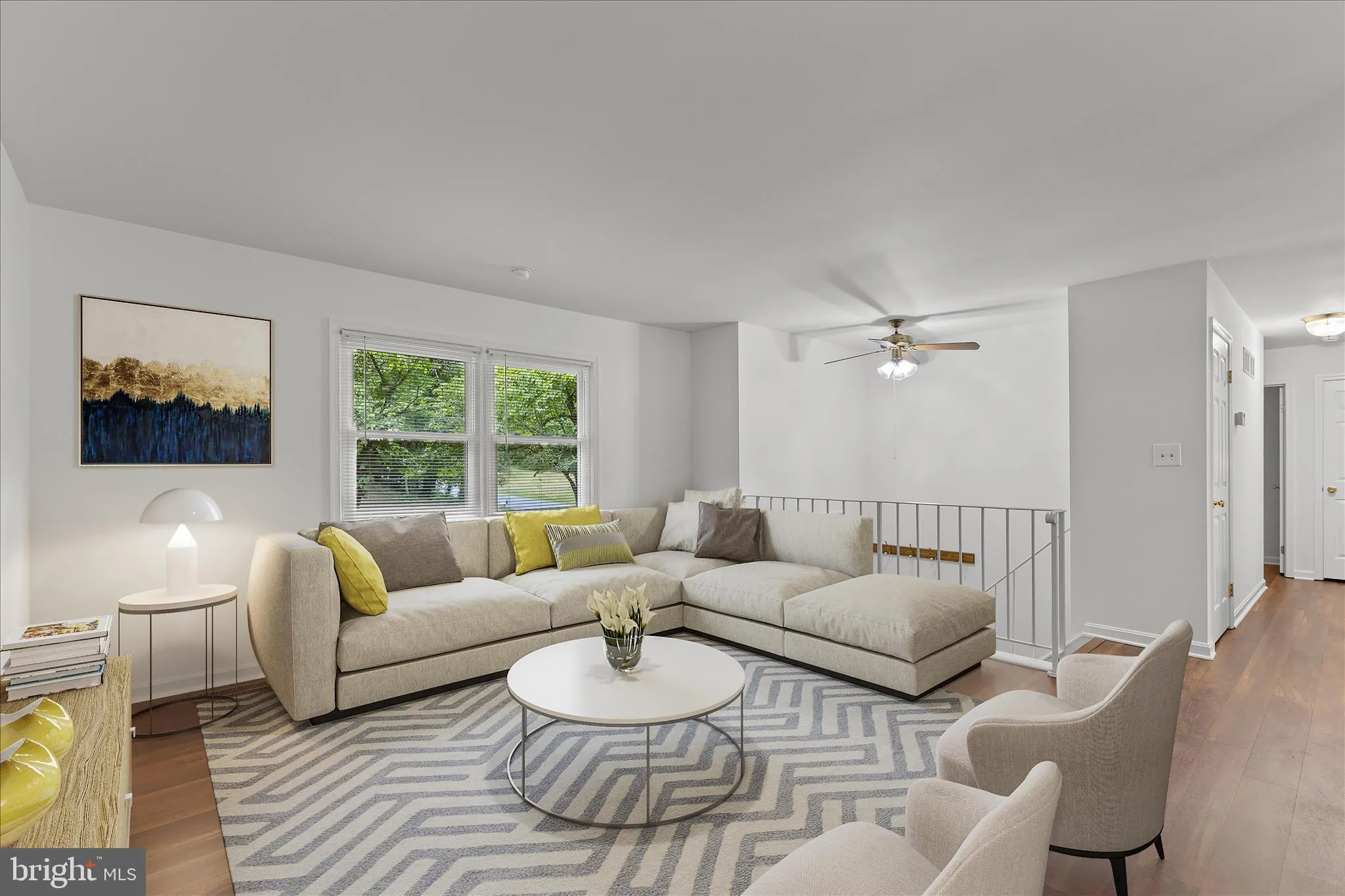 Additional image 55 of 4111 Pinewood Terrace, Chesapeake Beach, MD 20732