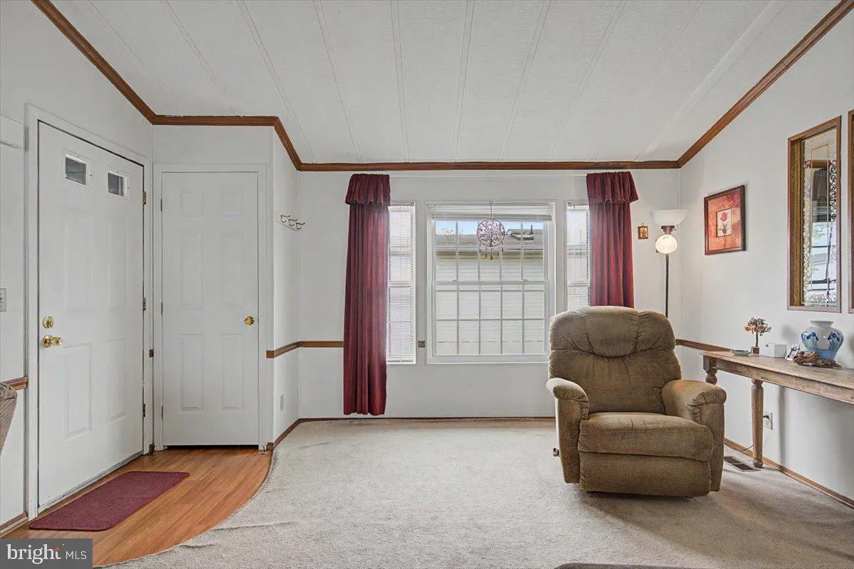 Additional image 40 of 1020 11th Avenue Unit 775, Wilmington, DE 19808