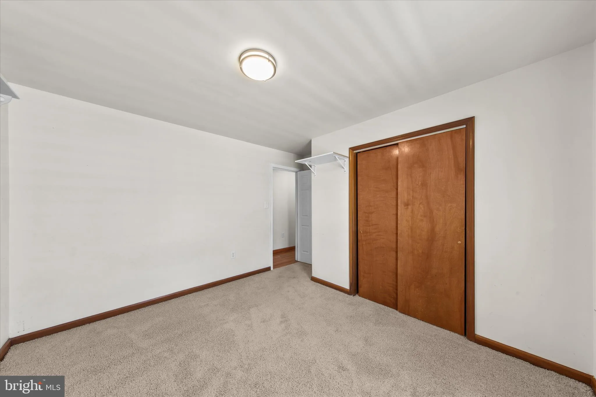 Additional image 70 of 8545 Garden Ln, Seaford, DE 19973
