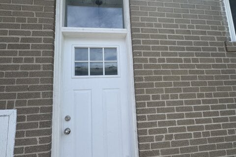 Additional image 8 of 89 Hurley Road, Ajax, ON, L1S 1N5