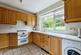 Additional image 3 of Bleakmoor Close, Rearsby, Leicester, Leicestershire, LE7